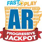 arkansas progressive lottery